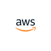 Amazon Web Services (AWS)