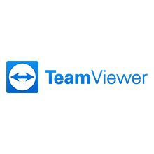 TeamViewer