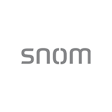 SNOM