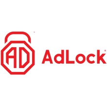 AdLock