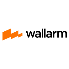 Wallarm