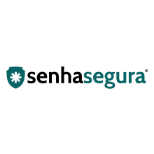 Senhasegura