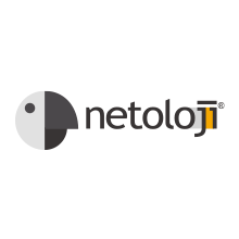 Netoloji