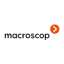 Macroscop