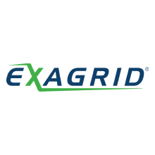 Exagrid