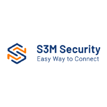 S3M Security